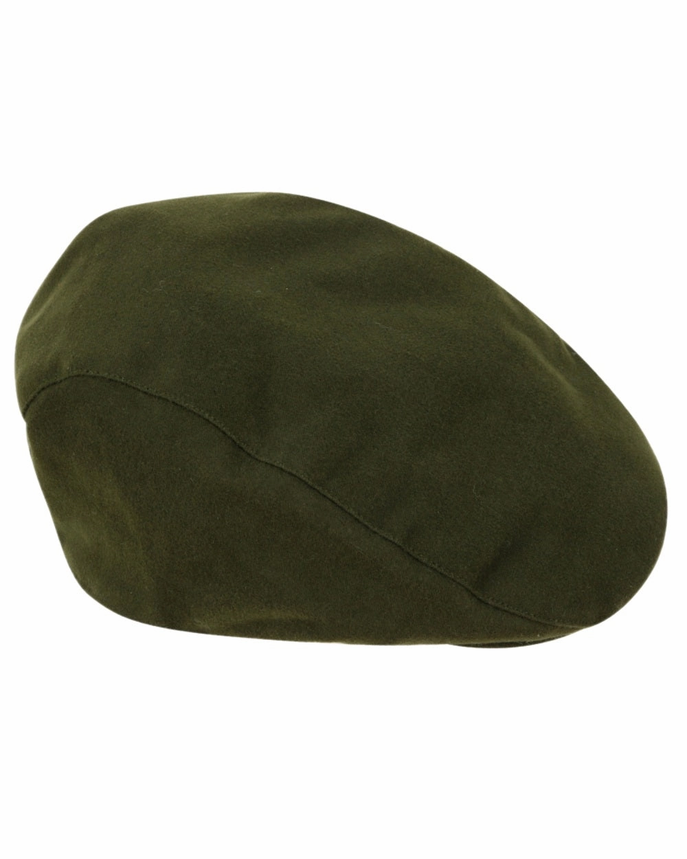 Flash Sale Alert Hoggs Of Fife Waterproof Moleskin Cap