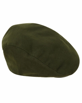Flash Sale Alert Hoggs Of Fife Waterproof Moleskin Cap