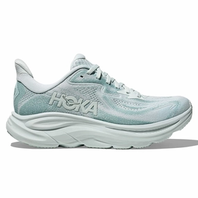 Hoka Clifton 10 Womens | Skyward Droplet / Druzy Big Price Drop Shop Hot Picks