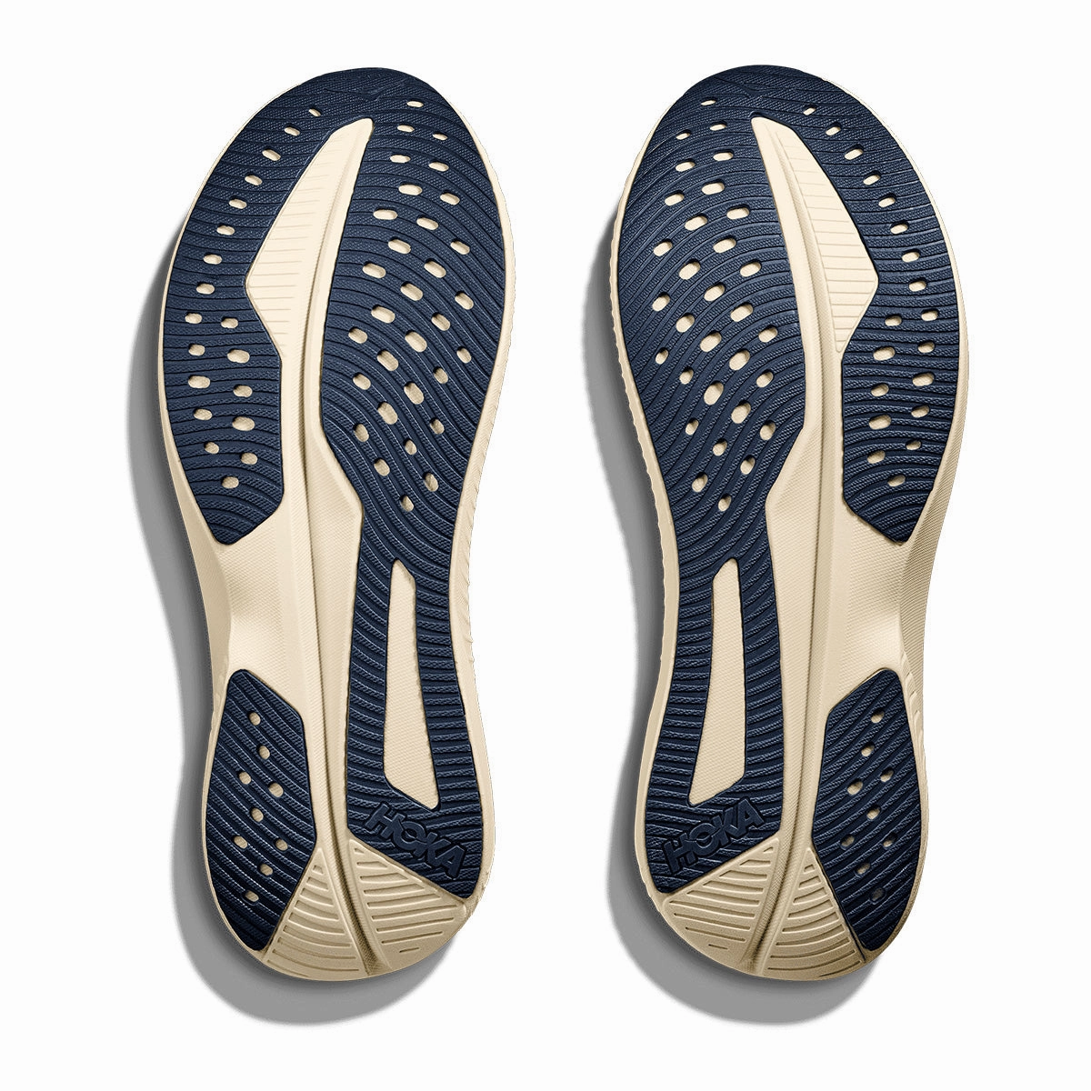 Hoka Mach 6 Mens | Clear Sea / Sea Water Save Today Only Unmissable Deal Today
