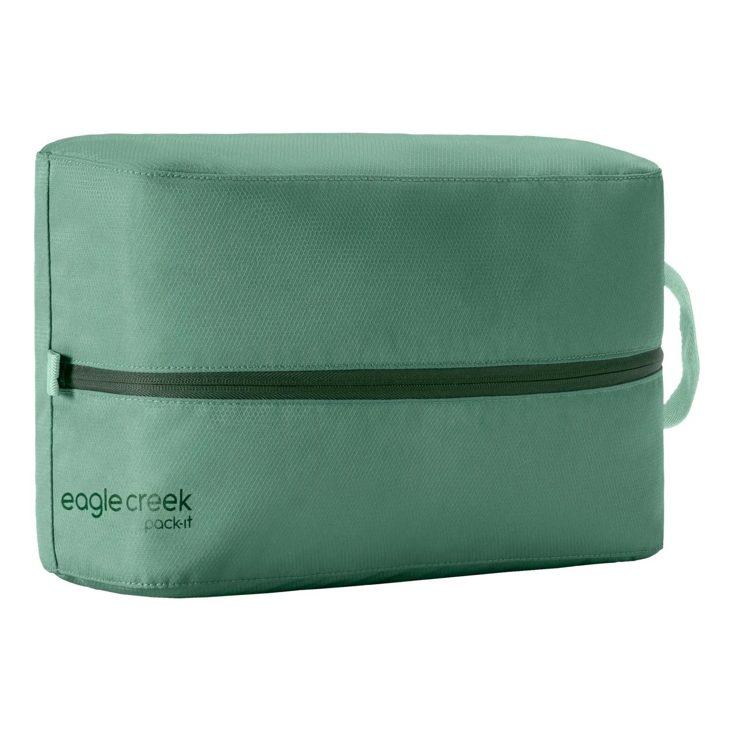 Eagle Creek Pack-It Reveal Multi Shoe Cube V2 Hot Pick Online