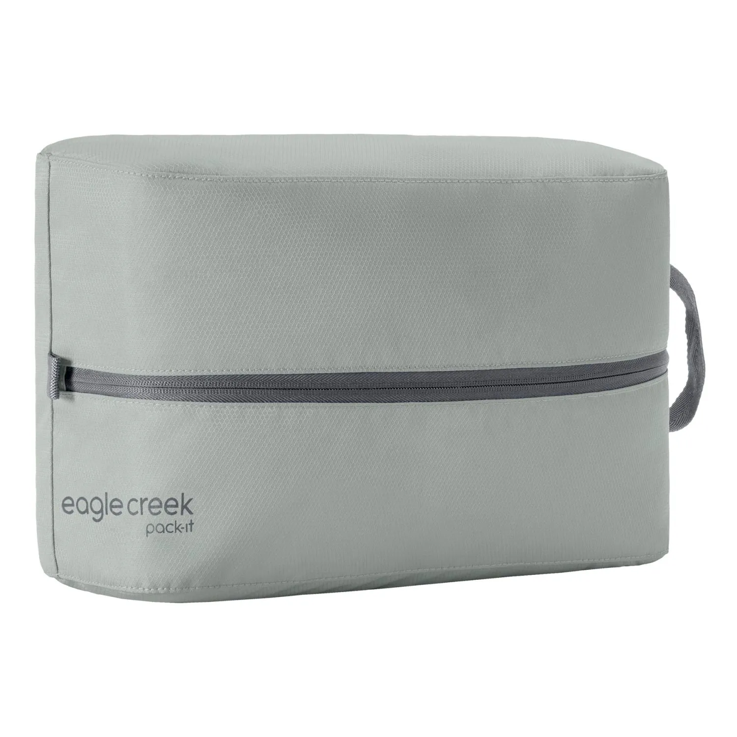 Eagle Creek Pack-It Reveal Multi Shoe Cube V2 Limited Time Hot Deal Gift Ideas Galore
