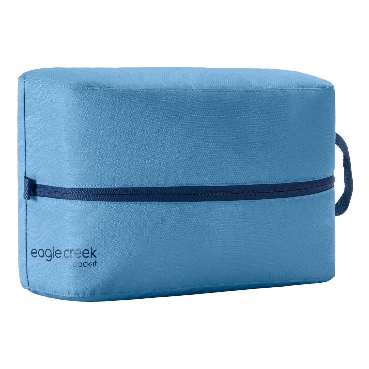 Eagle Creek Pack-It Reveal Multi Shoe Cube V2 Todays Special Picks