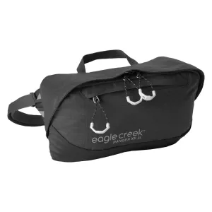 Eagle Creek - Ranger Xe Waist Pack 3L - Black/River Rock Clearance Event Todays Best Deal