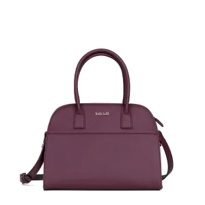 Daily Deal Frenzy Kate Hill - Kh2440 Tori Tote Bag - Amaretto