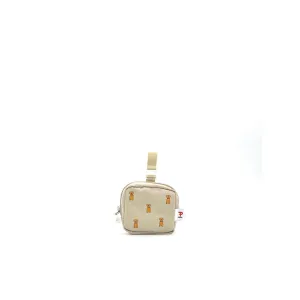 Cilocala Picfa Inu Shikaku Pouch Shop Grab Offer Daily Special Offer