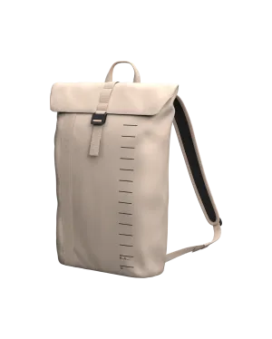 Flash Deal Alert Dont Miss This Offer Essential Backpack 12L Fogbow Beige