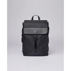 Sandqvist Alva Nylon Backpack Limited Time Steal Exclusive Deal Inside