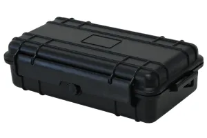 Tz Case  Water Resistant Case Cb006 Weekend Flash Offer