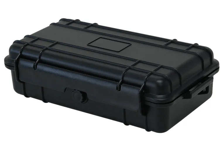 Tz Case  Water Resistant Case Cb006 Weekend Flash Offer