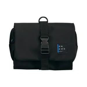 Wpc Ondoo Travel Hanging Toiletry Kit Daily Clearance Deal Save Big Today