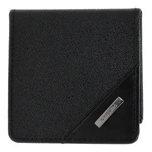 Crossing Riforma Leather Coin Pouch Best Seller Deal