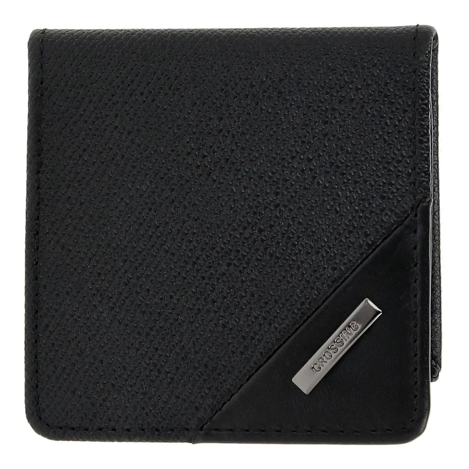 Crossing Riforma Leather Coin Pouch Best Seller Deal