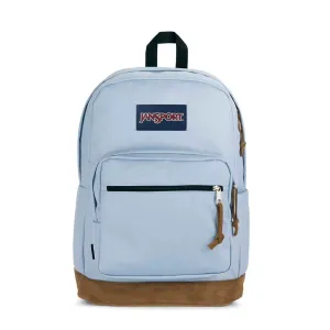 Jansport Right Pack Backpack Mega Online Discount Hot Pick Online