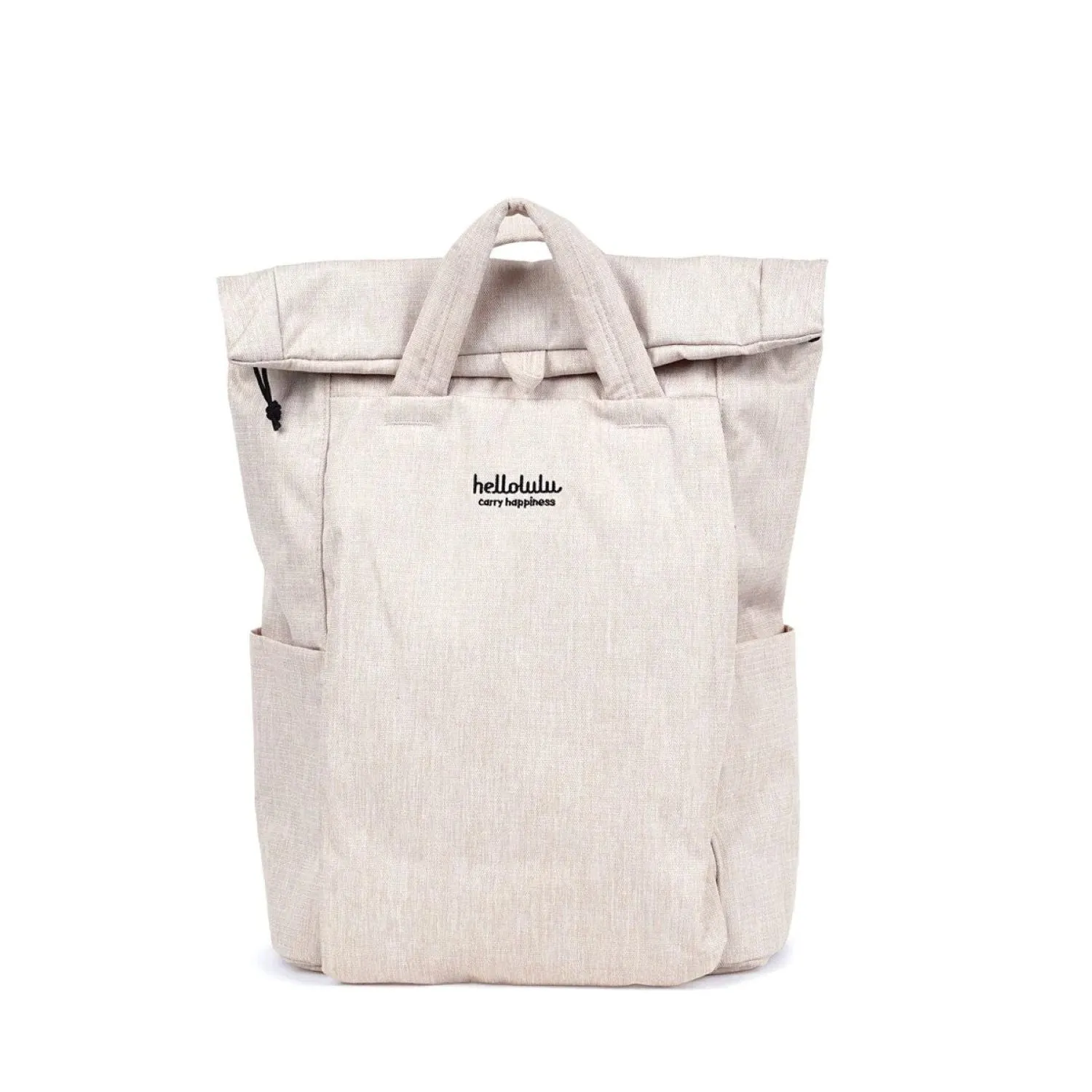 Hellolulu Tate Backpack Recycled Clearance Event Alert Today Only Steal