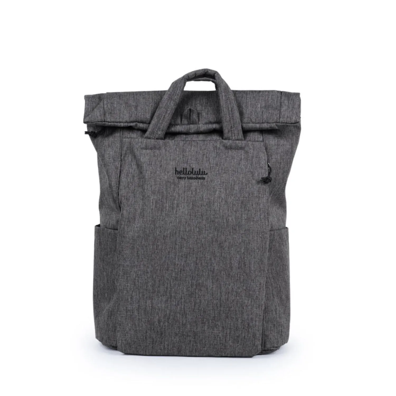Hot Savings Alert Hellolulu Tate Backpack Recycled