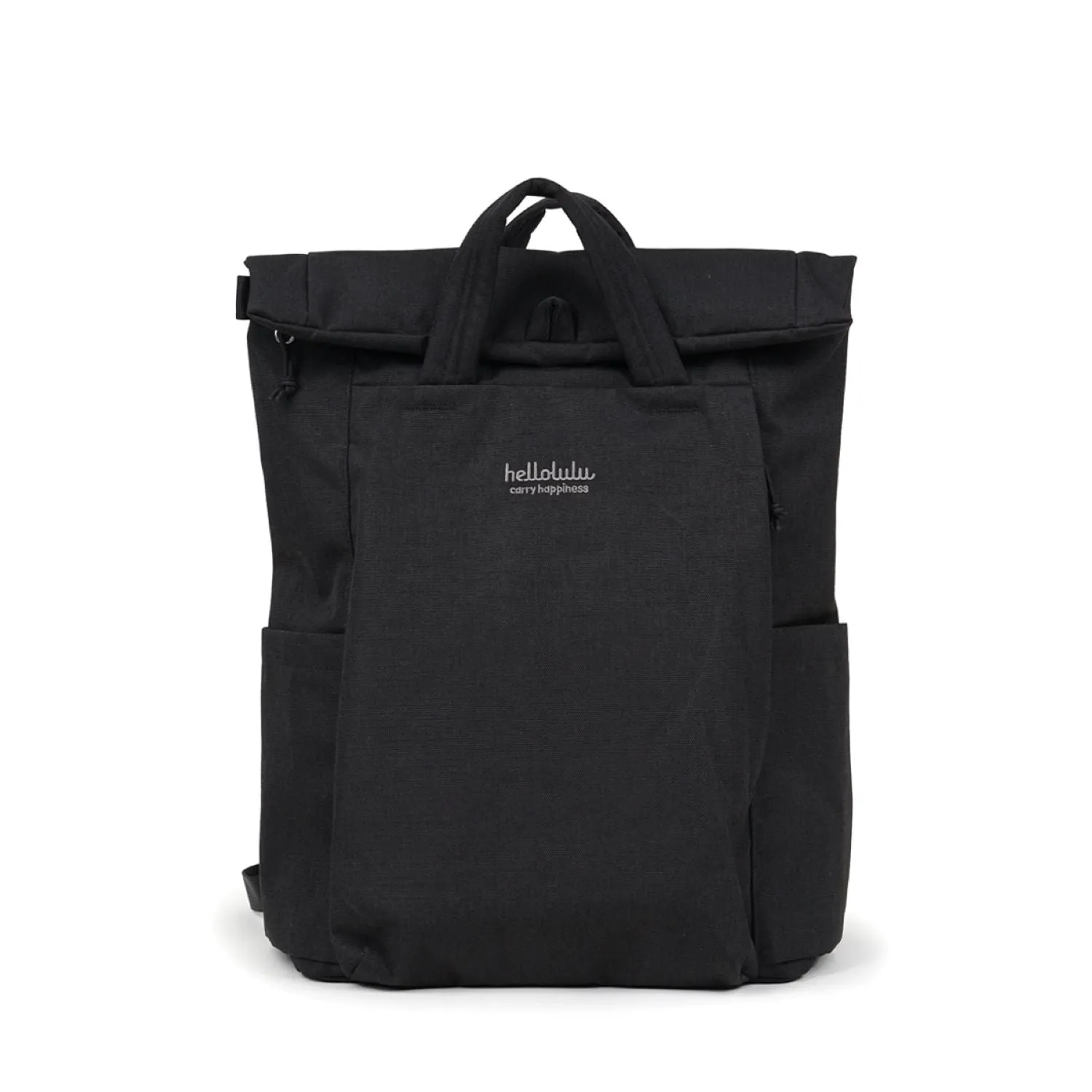 Hellolulu Tate Backpack Recycled Shop Smart Deals Unmissable Deal Today