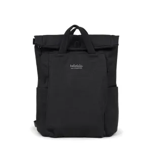 Hellolulu Tate Backpack Recycled EndofWeek Deals