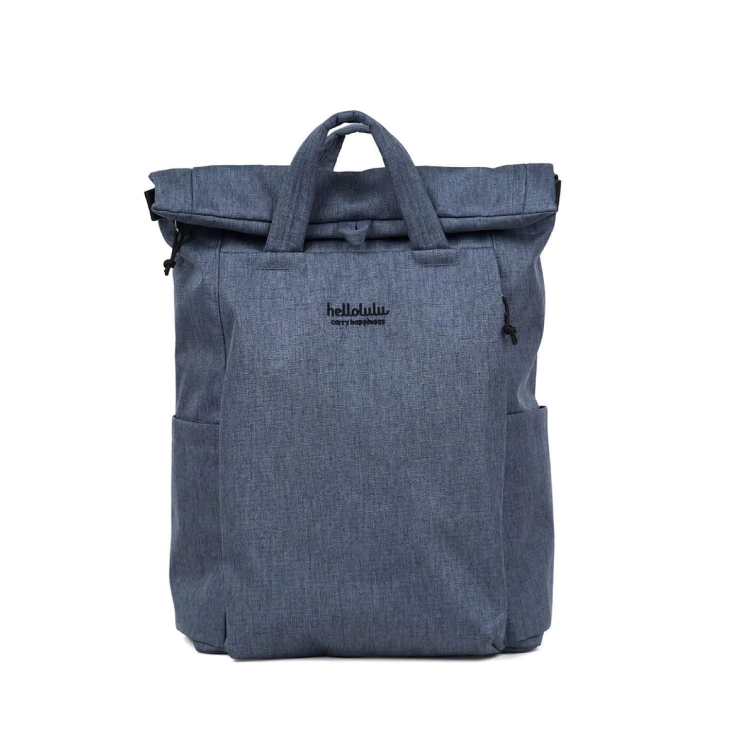 Gift Sale Event Hellolulu Tate Backpack Recycled