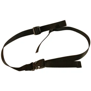 Grab Todays Deal Biggest Savings Now Tinamou Sternum Strap