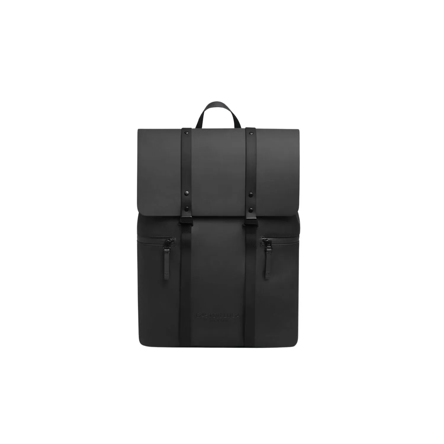 Price Drop Today Gaston Luga Splash Backpack 2.0 13"