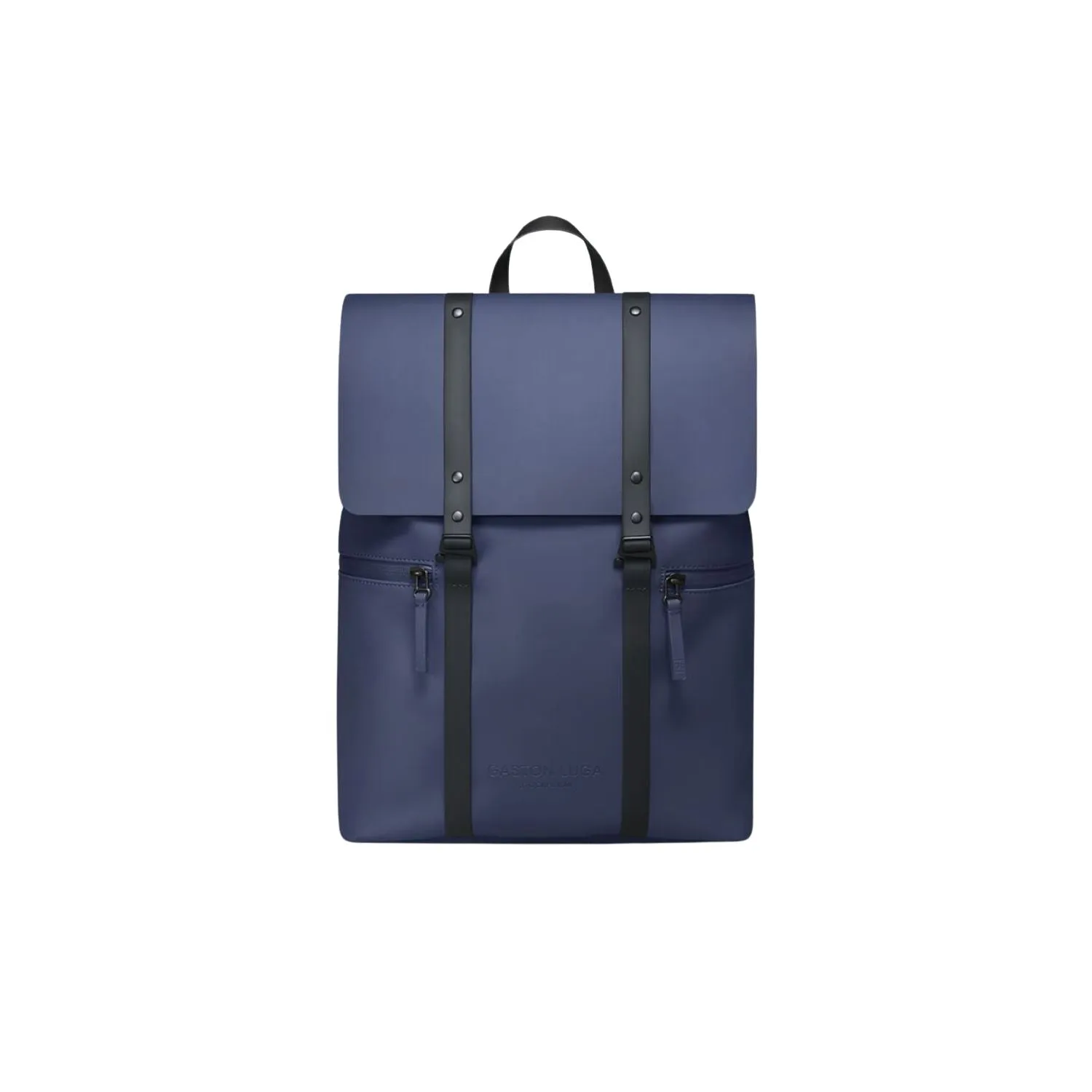 Gaston Luga Splash Backpack 2.0 13" Hot Clearance Now