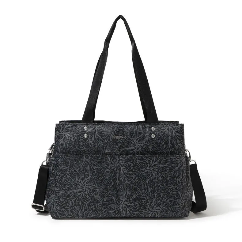 Baggallini The Only Bag Flash Sale Alert Now Limited Stock Hot Deal