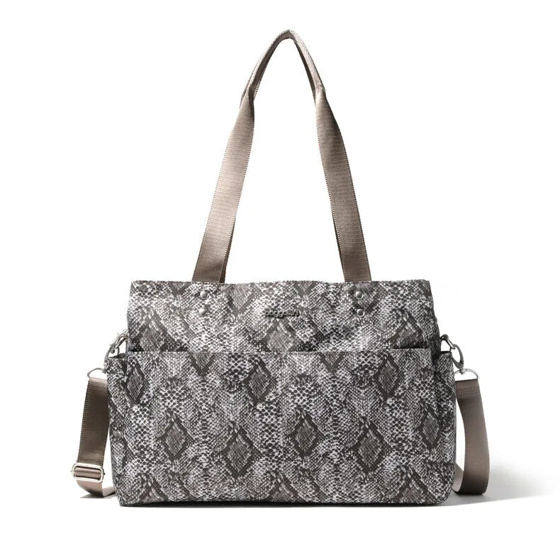 Flash Sale Alert Now Dont Miss This Deal Baggallini The Only Bag