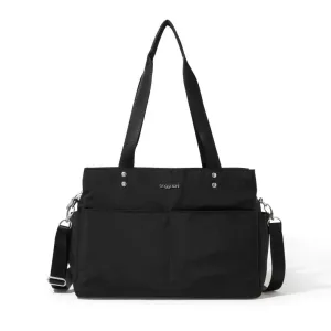 Hot Pick Online Price Drop Frenzy Baggallini The Only Bag