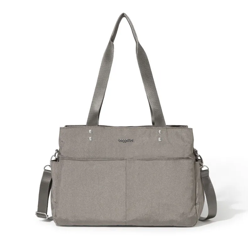 Baggallini The Only Bag Shop the Savings Special Deal Frenzy