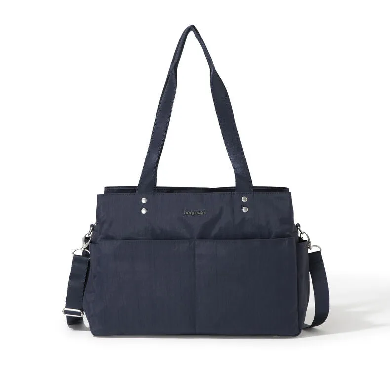 Baggallini The Only Bag Flash Deal Today Trending Savings Now
