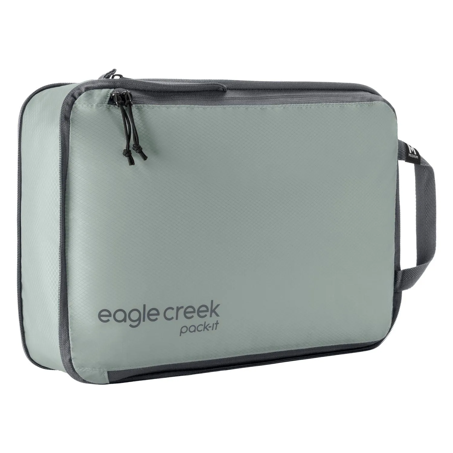 Eagle Creek Pack-It Isolate Compression Cube M V2 Flash Discount Today Shop the Savings