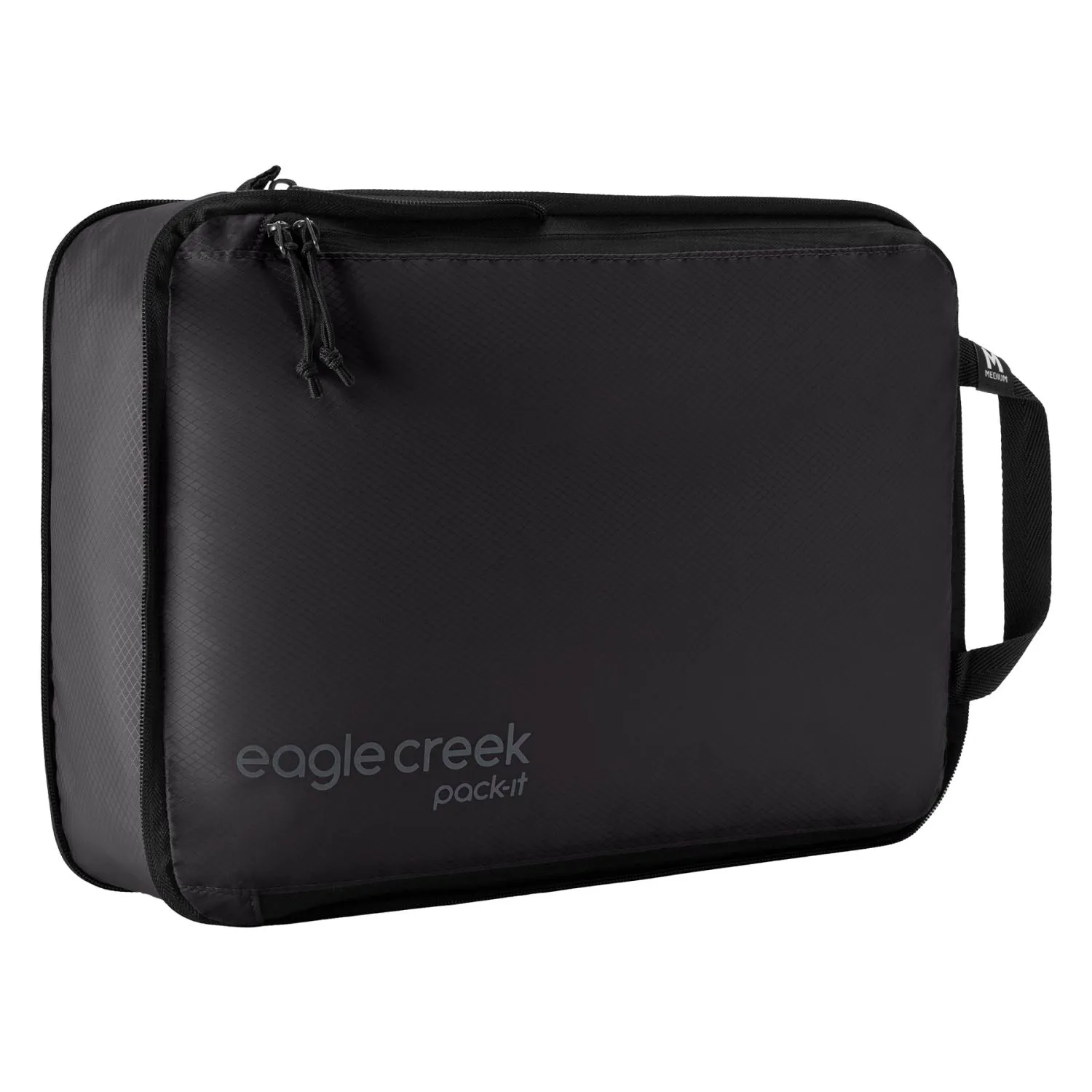 Eagle Creek Pack-It Isolate Compression Cube M V2 Mega Savings Now Save Today Only