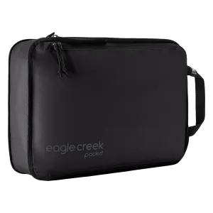 Eagle Creek Pack-It Isolate Compression Cube M V2 Mega Savings Now Save Today Only