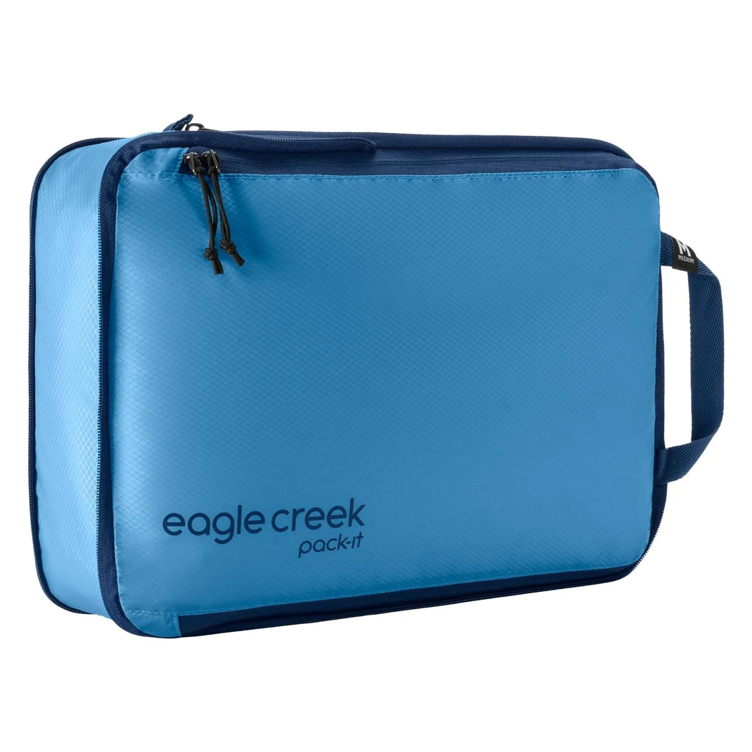 Eagle Creek Pack-It Isolate Compression Cube M V2 Dont Wait Save Today