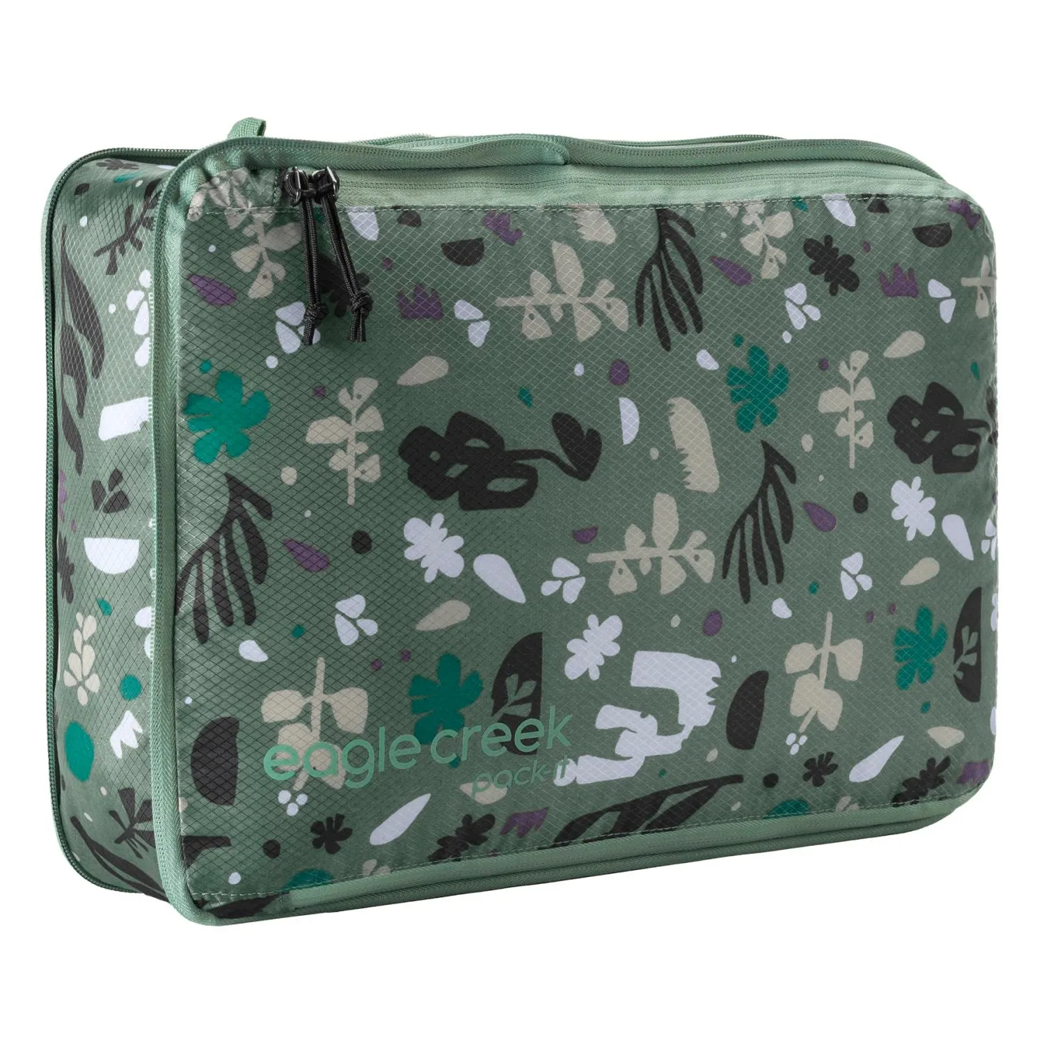 Eagle Creek Pack-It Isolate Compression Cube M V2 Shop Save Big Clearance Blowout