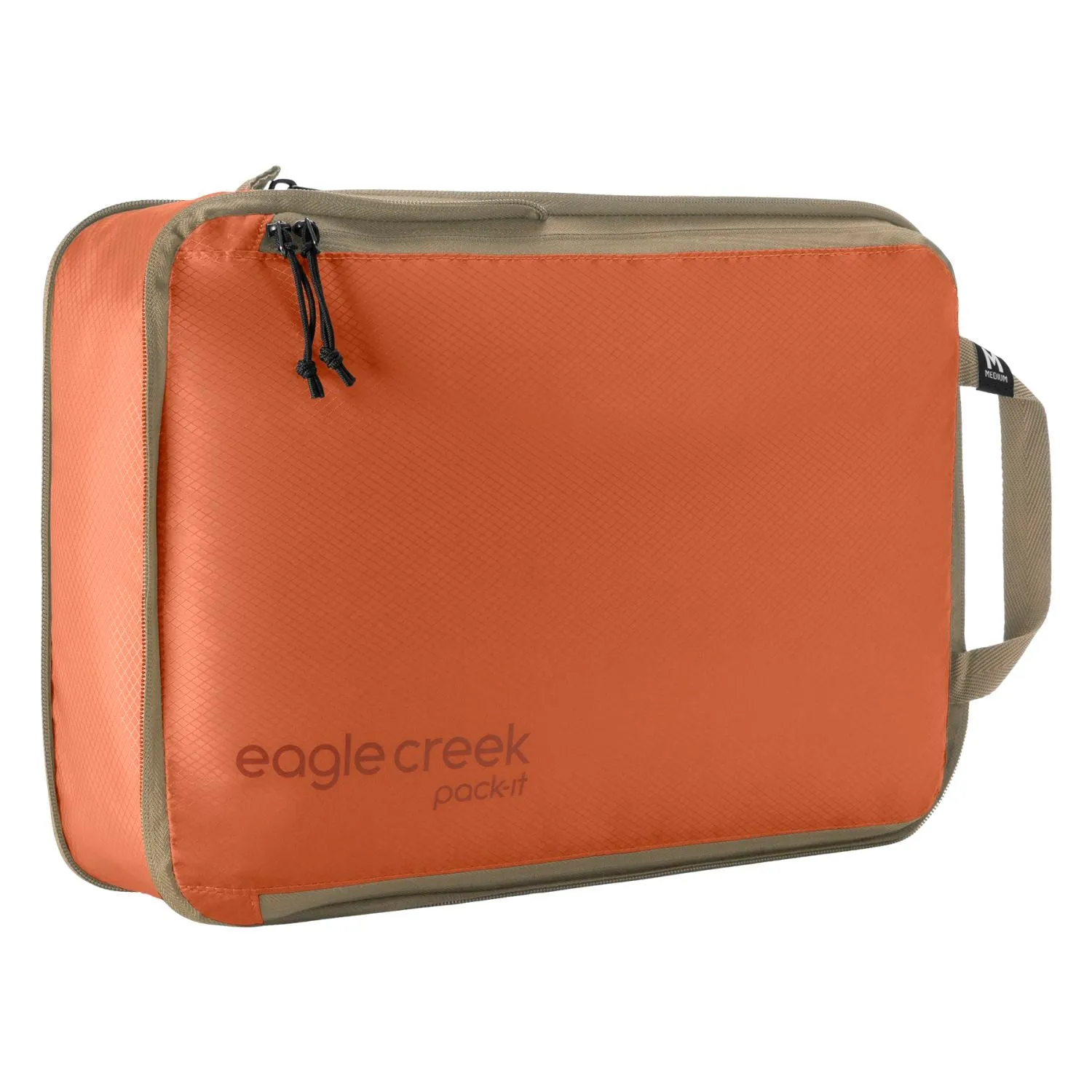 Clearance Sale Big Savings Event Eagle Creek Pack-It Isolate Compression Cube M V2