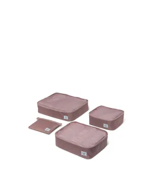 Today Only Savings Herschel Kyoto Packing Cubes