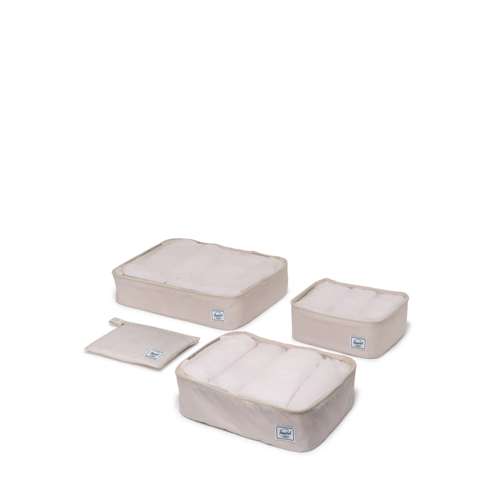 Herschel Kyoto Packing Cubes Dont Wait Save Today Exclusive Online Discount
