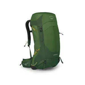 Daily Deal Frenzy Clearance Event Osprey Stratos 36 Litre Mens Hiking Backpack