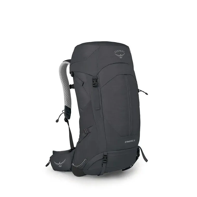 Osprey Stratos 36 Litre Mens Hiking Backpack Hot Pick Deal