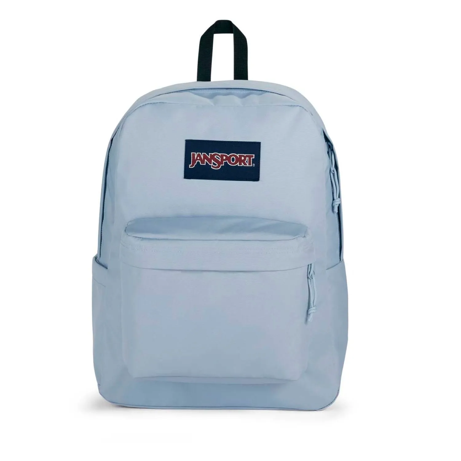 Save Today Event Dont Miss Big Savings Jansport Superbreak Plus Backpack (Plain)