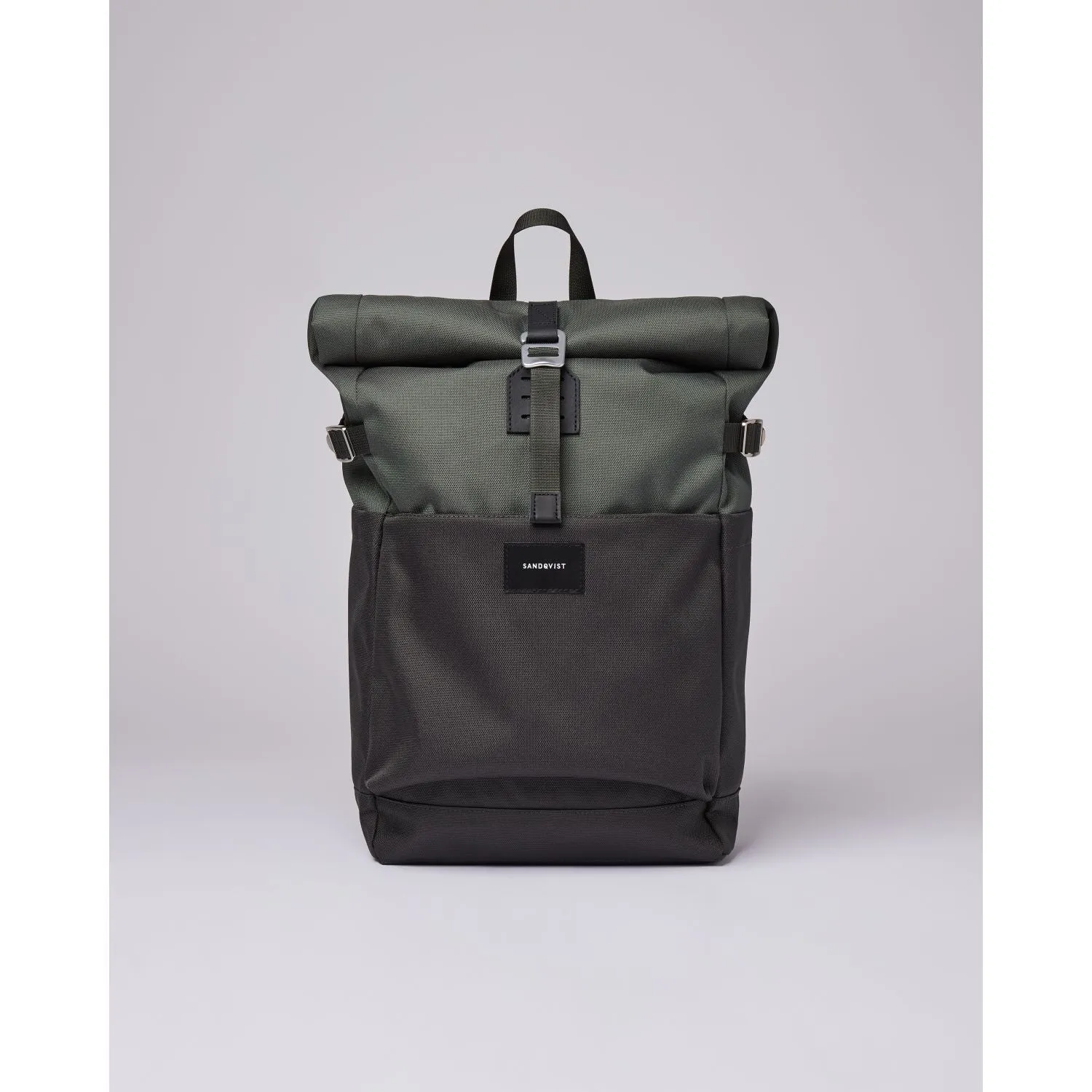 Sandqvist Ilon Backpack (Sa) Limited Time Sale Online Deal Frenzy