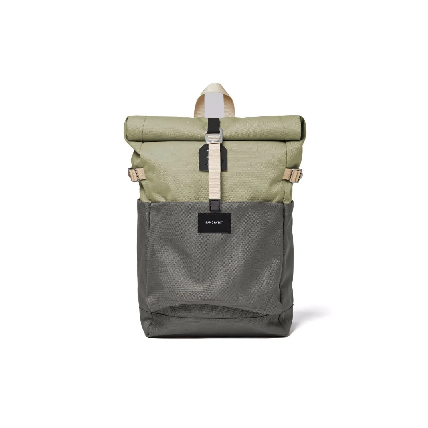 Clearance Sale Now Trending Now Offer Sandqvist Ilon Backpack (Sa)