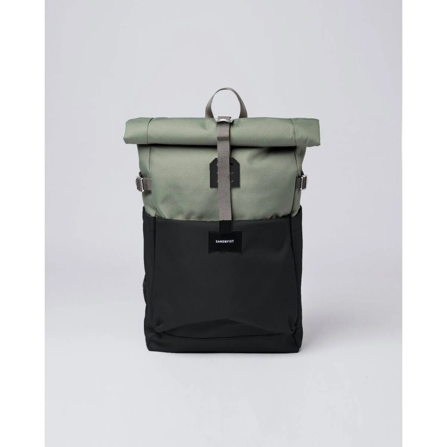 Sandqvist Ilon Backpack (Sa) Big Sale Today