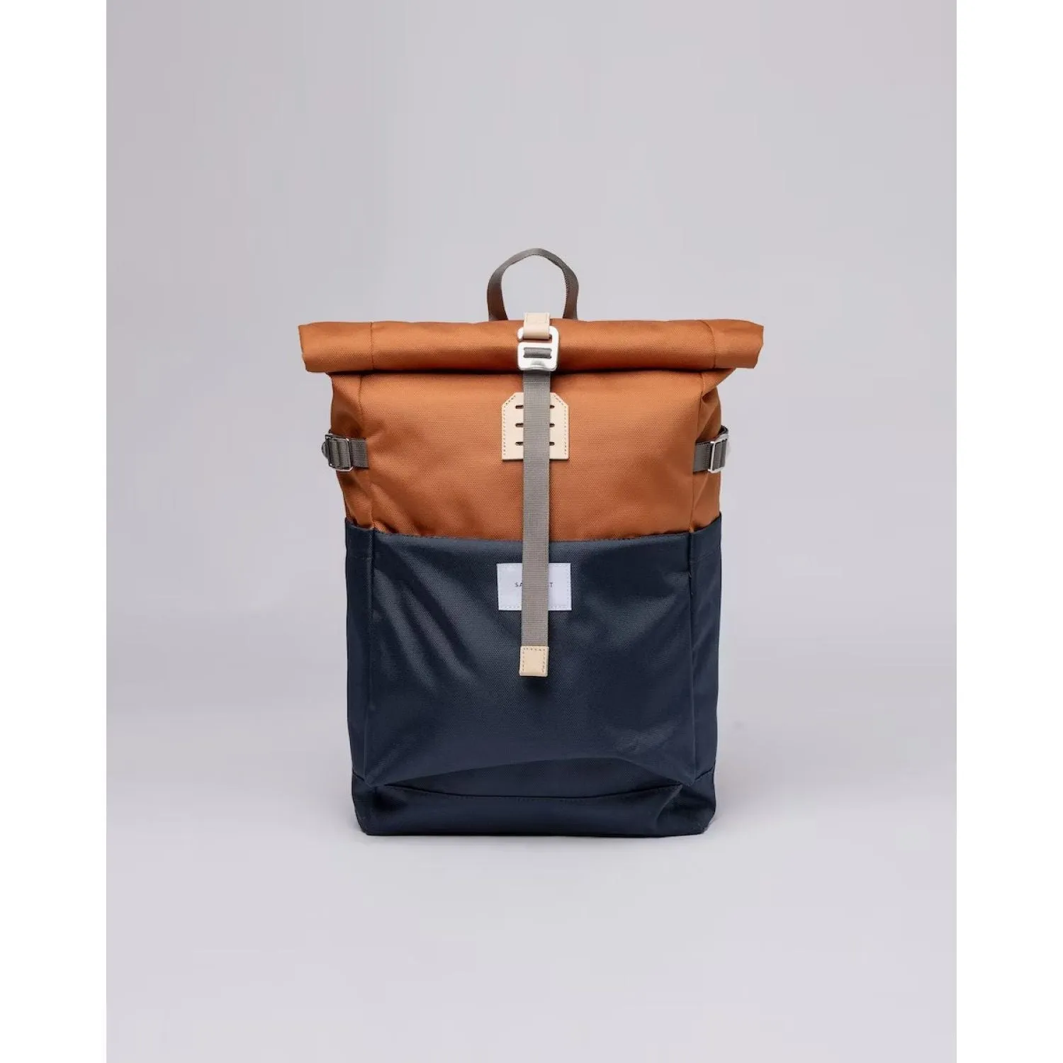 Hot Sale Today Sandqvist Ilon Backpack (Sa)