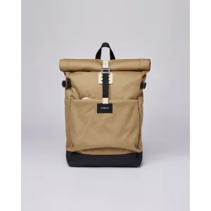 Last Chance Offer Sandqvist Ilon Backpack (Sa)