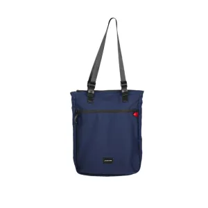 Flash Discount Today Crossing Jet Set Carry Laptop 14 Tote With Rfid (Sa)