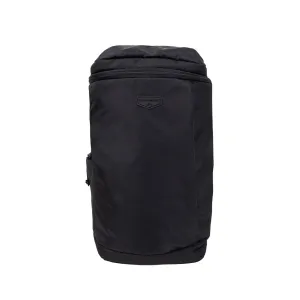 Shop Smart Save Doughnut Sturdy The Actualise Series