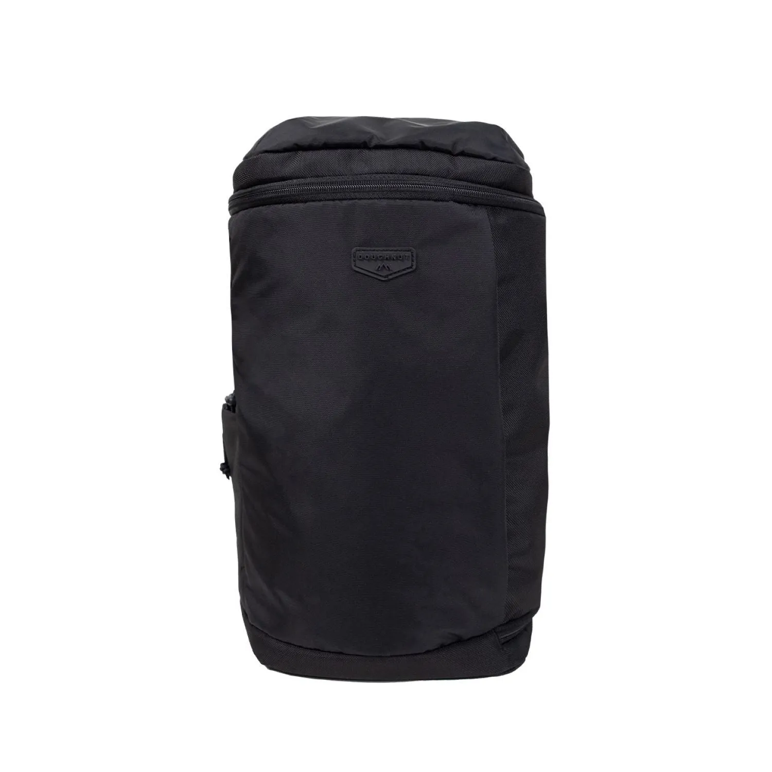 Daily Clearance Deal Doughnut Sturdy The Actualise Series